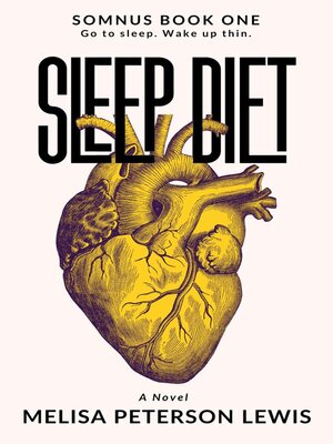 cover image of Sleep Diet